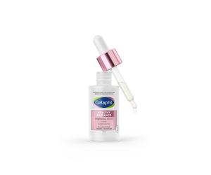 Cetaphil Women's Healthy Radiance Brightening Serum 30ml Cetaphil Multicolor 30ml