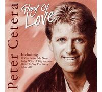 Cetera, Peter - Glory Of Love