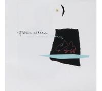 Cetera, Peter - One More Story