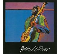 Cetera, Peter - Peter Cetera