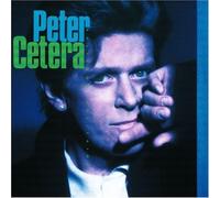 Cetera, Peter - Solitude/Solitaire