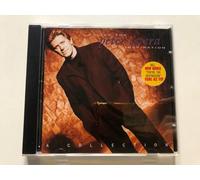 Cetera, Peter - You're the Inspiration