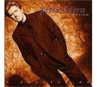 Cetera, Peter - You're the Inspiration (Remix)