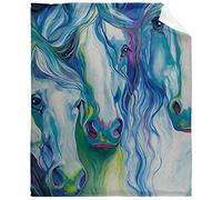 Cetfuro Stainless Steel Large Case Vise with Base Watch Holder for Watch Repair Metal Enlarged Open Table Holder Repair Repair Tool