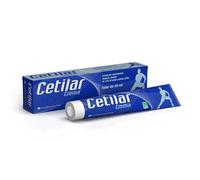 Cetilar Cream for joint pain 50 ml