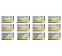 Cetirizine Hayfever and Allergy Tablets - 12 Months Supply - 30 Tablets x 12