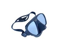 Cetma Shark Large Spearfishing Mask