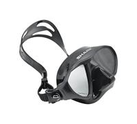 Cetma Shark Spearfishing Mask