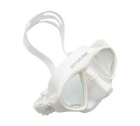 Cetma Shark Spearfishing Mask