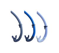 Cetma Shark Spearfishing Snorkel