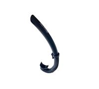 Cetma Shark Spearfishing Snorkel