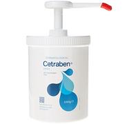 Cetraben 1050 G Emol CRM Pump by Cetraben