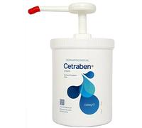 Cetraben Cream 1050g