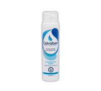 Cetraben Cream 200ml 200 ml