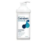 Cetraben Cream 475Ml - Pack of 2