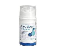 Cetraben Emollient Cream 50g