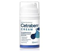 Cetraben Cream 50Ml