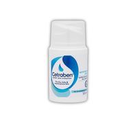 Cetraben Cream 50ml 50 ml