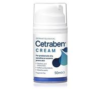 Cetraben Cream 50Ml - Pack of 6