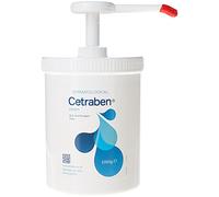 Cetraben Cream 1050g
