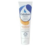 Cetraben Hand Balm 75g