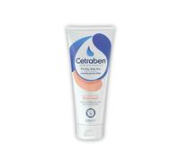Cetraben Moisture Protect Body Wash 200ml 200 ml