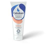 Cetraben Moisture Protect Body Wash 200ml