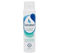 Cetraben Moisture Protect Facial Cleanser 200ml