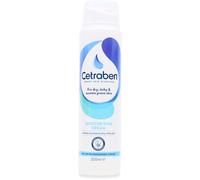 Cetraben Cream 200ml