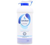 Cetraben Moisturising Cream 475ml