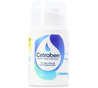 Cetraben Moisturising Cream 50ml