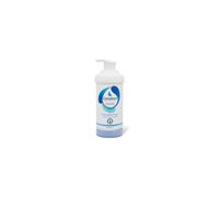 Cetraben Moisturising Cream, For Dry, Itchy, Sensitive & Eczema-Prone Skin, Soothe, Moisturise, Hydrate, & Protect, Dermatological Moisturiser,Daily