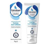 Cetraben Moisturising Facial Day Cream 75g