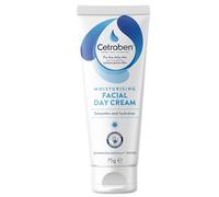 Cetraben Moisturising Facial Day Cream 75g