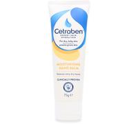 Cetraben Hand Balm 75g