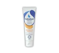 Cetraben Moisturising Hand Balm 75g 75 g