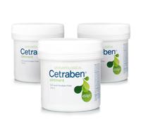 Cetraben Ointment 450g 450 g