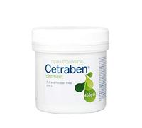 Cetraben Ointment