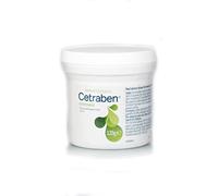 Cetraben Ointment 125g