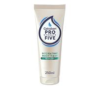 Cetraben Pro Five Hydrate Body Wash 250ml