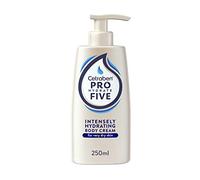 Cetraben Pro Hydrate Five Intensely Hydrating Body Cream 250ml