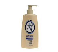 Cetraben Pro Hydrate Five Intensely Hydrating Body Cream 250ml