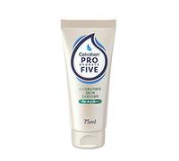 Cetraben Pro Hydrate Five Hydrating Skin Saviour 75ml