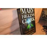 Cette chanson que je n'oublierai jamais