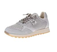 Cetti C-848 V26 - Men's Shoes Trainers - Used-Tin-Stone, gray, 9 UK