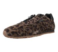 Cetti C1379 INV26, Animal print, 8 UK