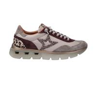 Cetti Elegant trainers from Spain, Ante Freedom Beige, 6 UK