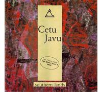 Cetu Java - Southernlands