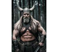 CEUA and the Romans Chronicle III: 33 (Unanimous Anonymous)