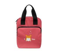 Ceudet Bible Bags Bible Carrier Bible Case Bible Tote Scripture Case